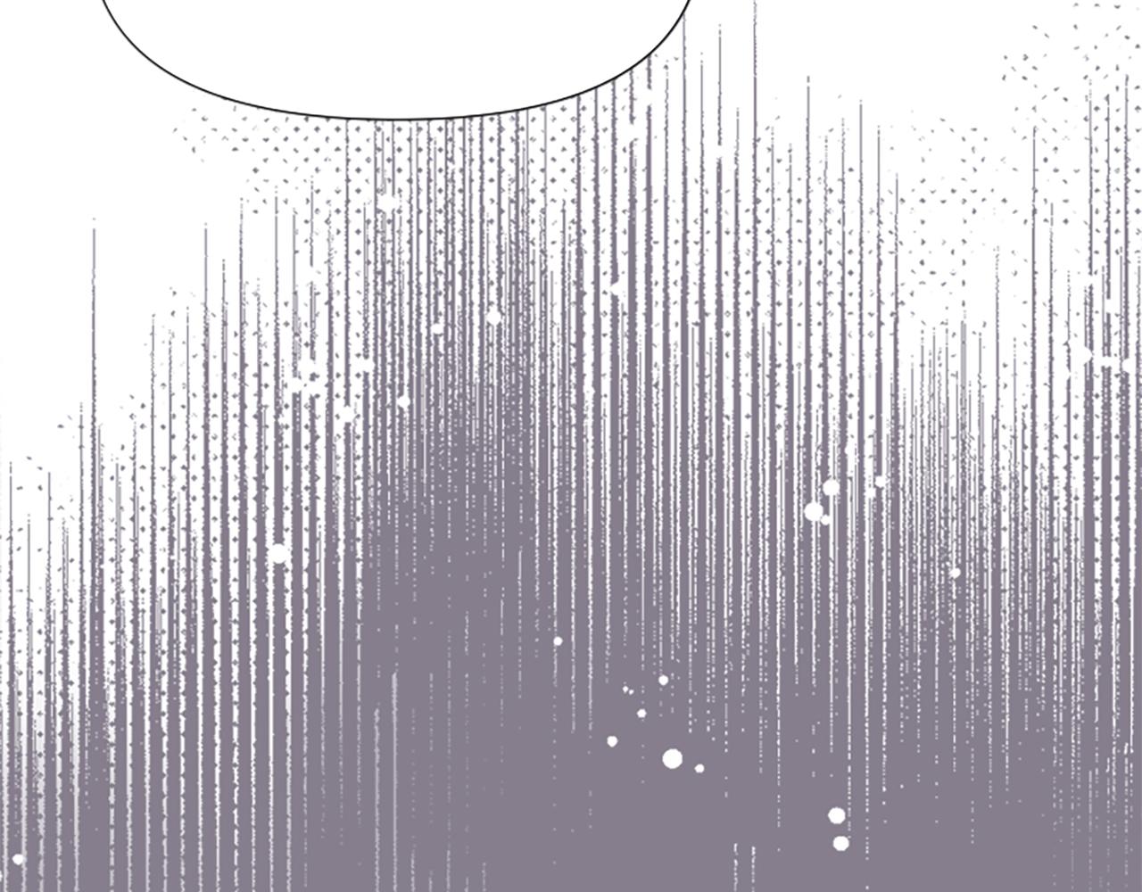 第45话 下定决心(1/5)-第45话