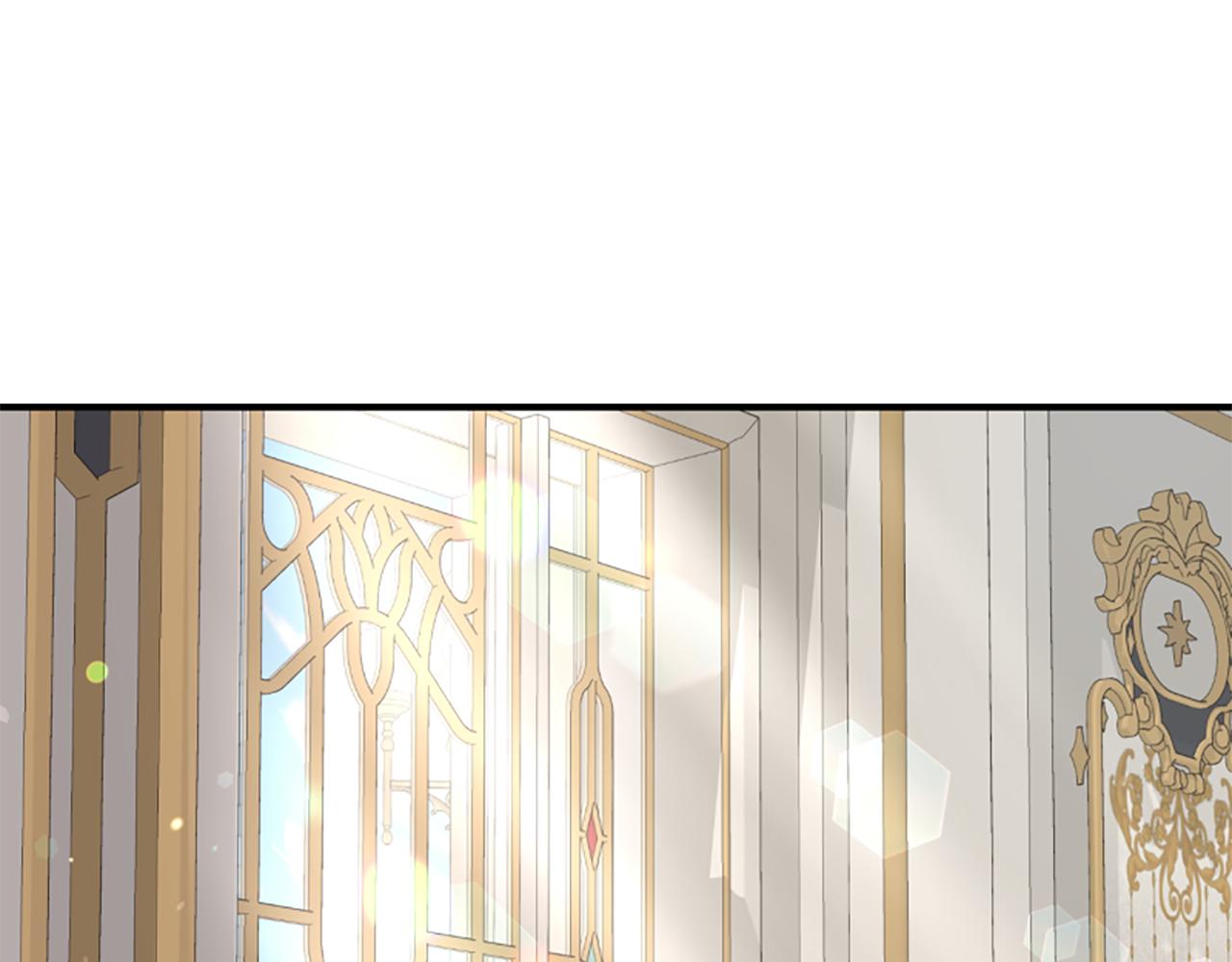 第45话 下定决心(1/5)-第45话