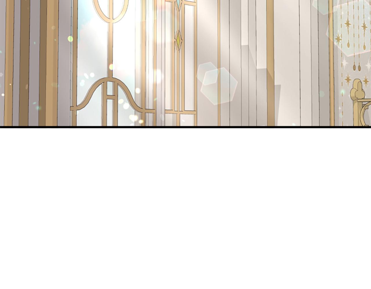 第45话 下定决心(1/5)-第45话