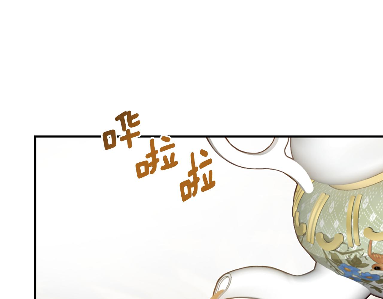 第45话 下定决心(1/5)-第45话