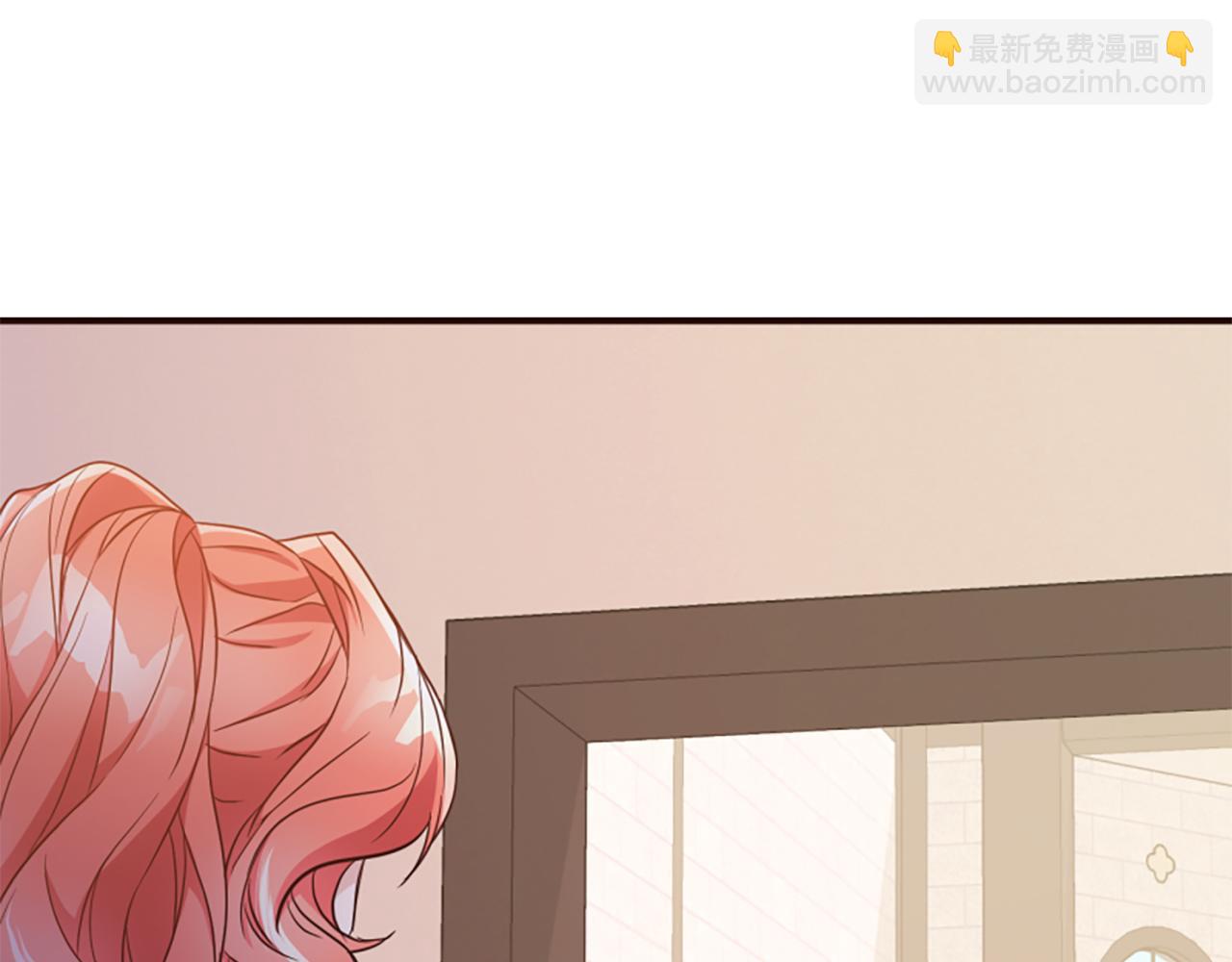 第47话 被复活的秘密(1/5)-第47话