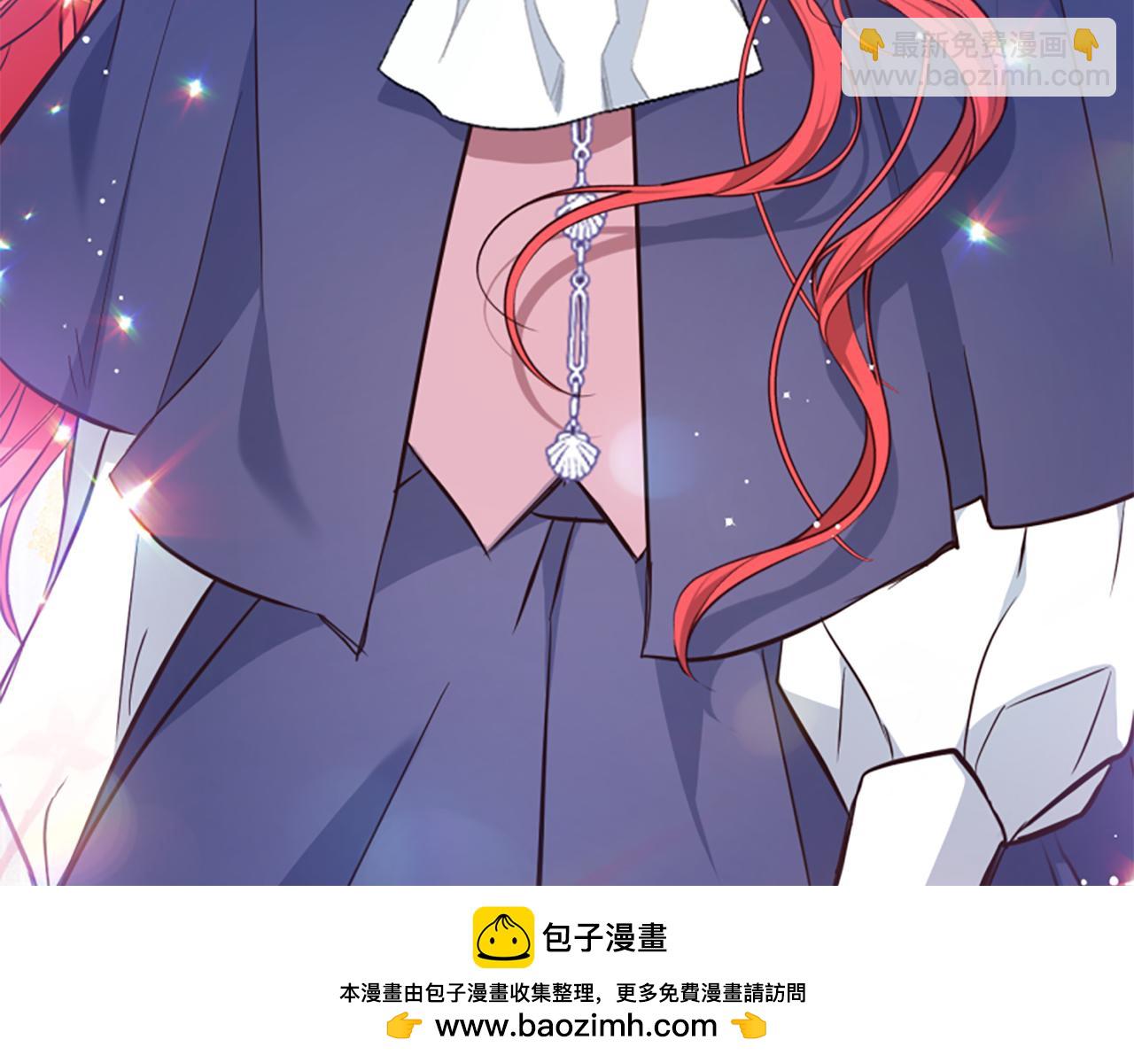 第47话 被复活的秘密(1/5)-第47话