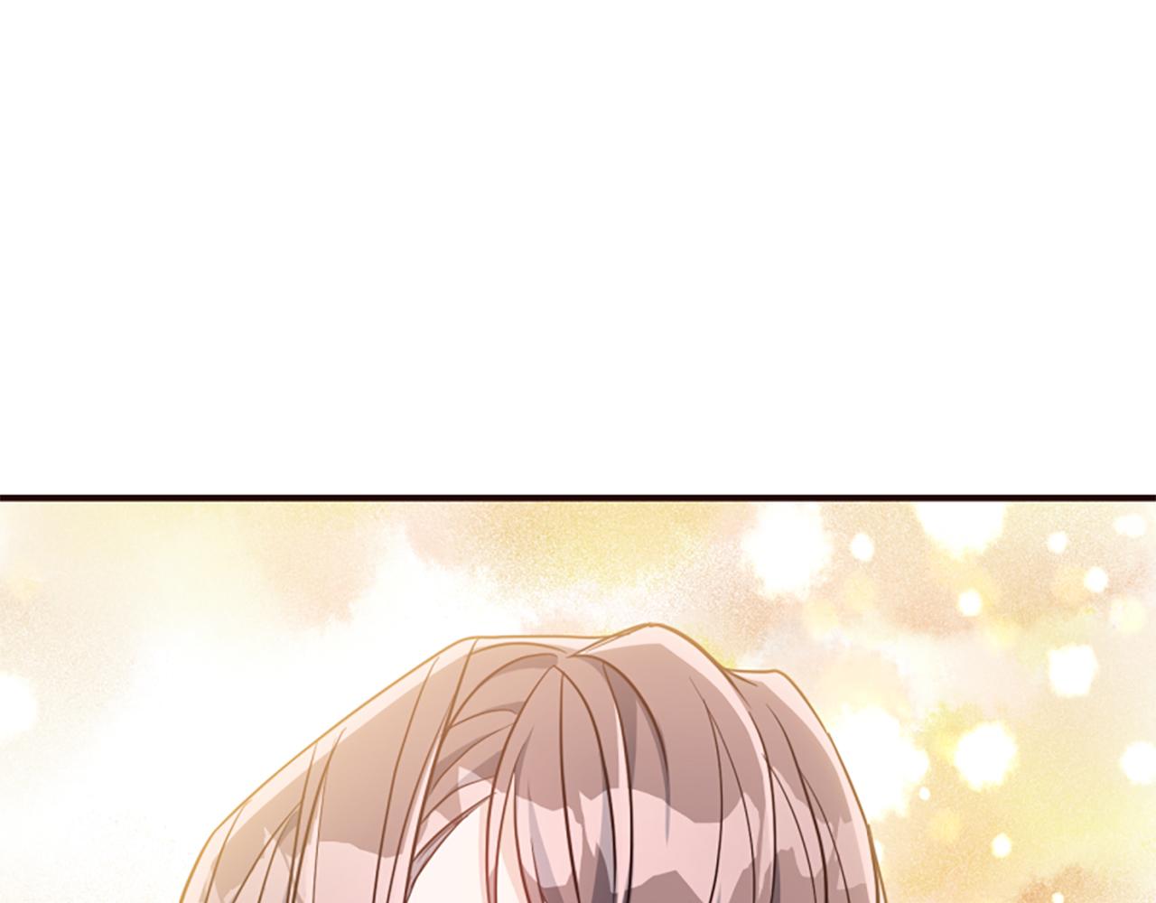 第49话 背后真相(1/6)-第49话