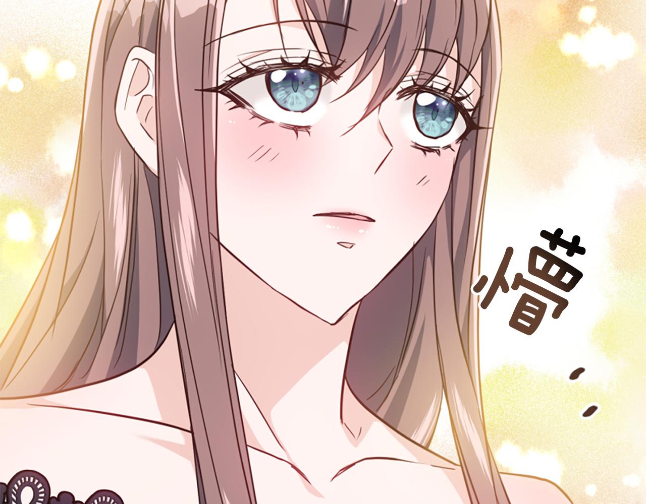 第49话 背后真相(1/6)-第49话