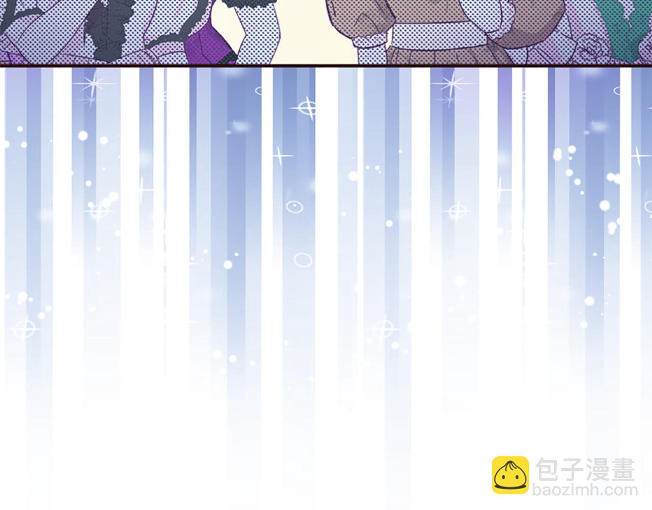 第49话 背后真相(1/6)-第49话