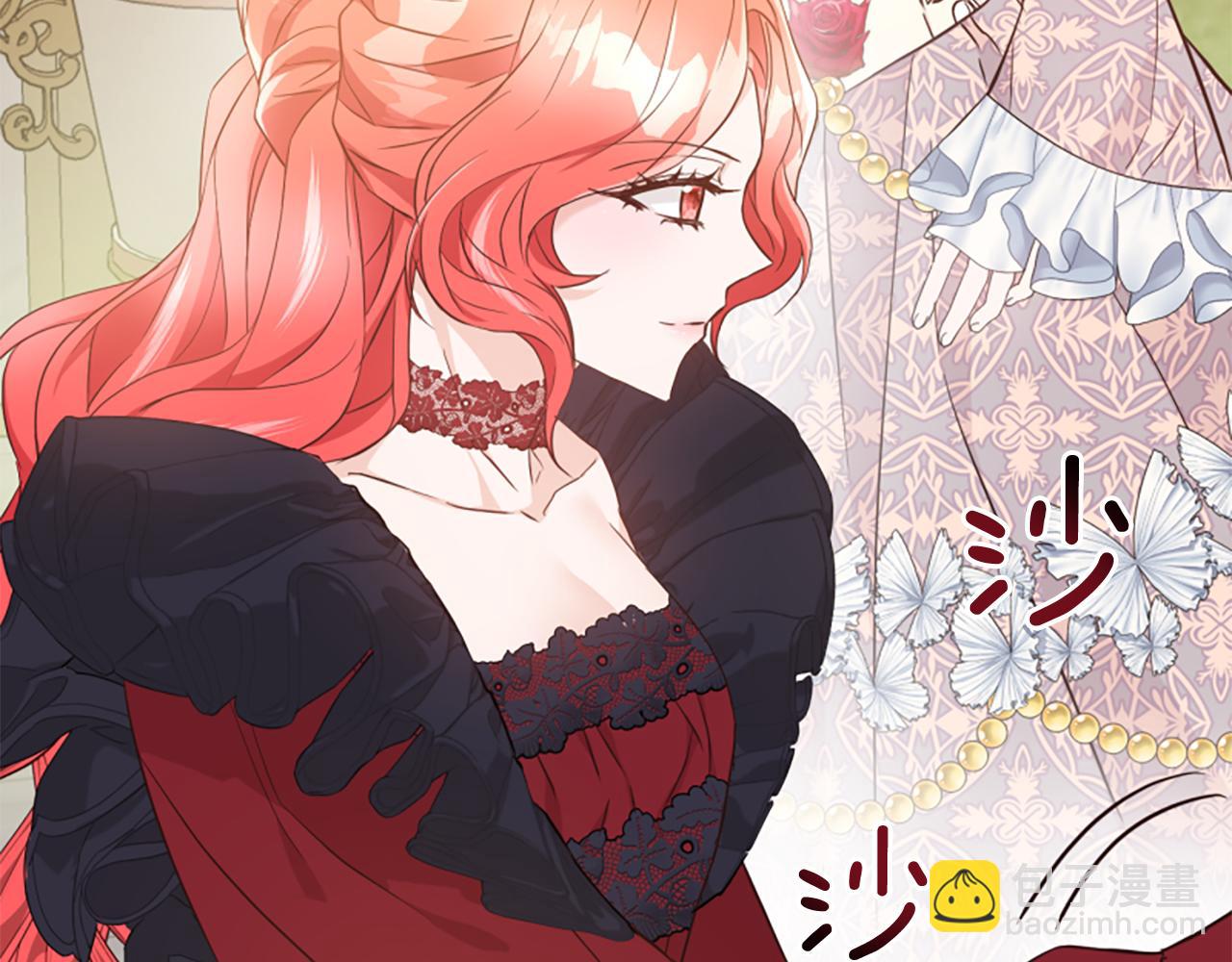 第49话 背后真相(1/6)-第49话