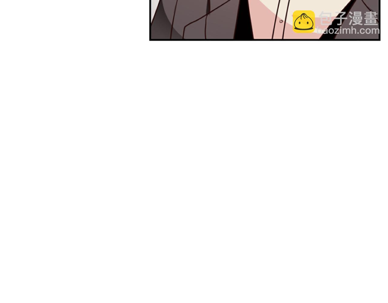 第5话 圣骑士来了(1/6)-第5话