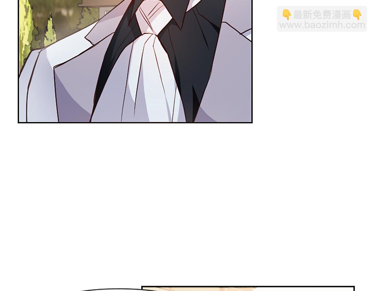 第5话 圣骑士来了(1/6)-第5话