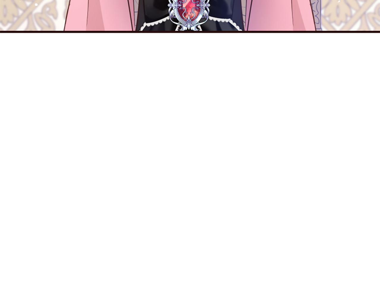 第51话 划船活动(1/5)-第51话