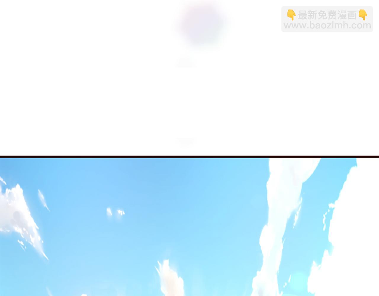第51话 划船活动(1/5)-第51话
