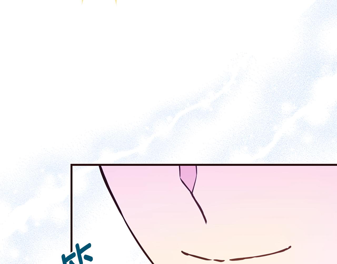第51话 划船活动(1/5)-第51话