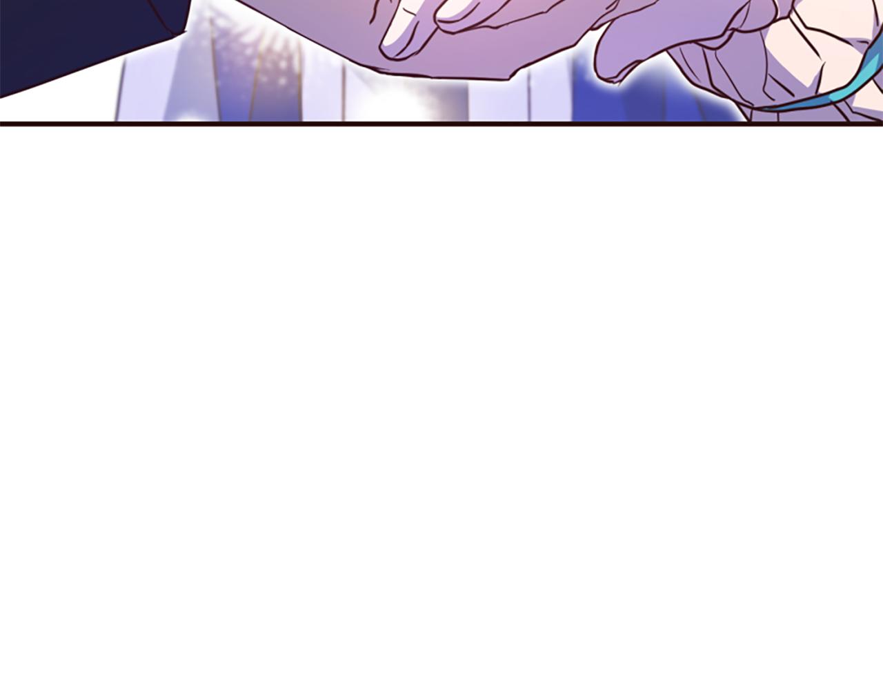第53话 温柔对待(1/5)-第53话