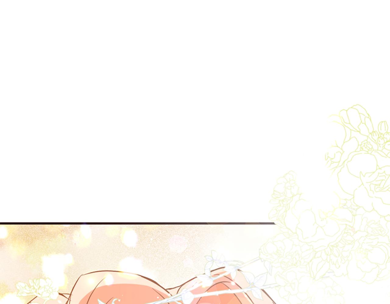 第55话 假面舞会(1/5)-第55话