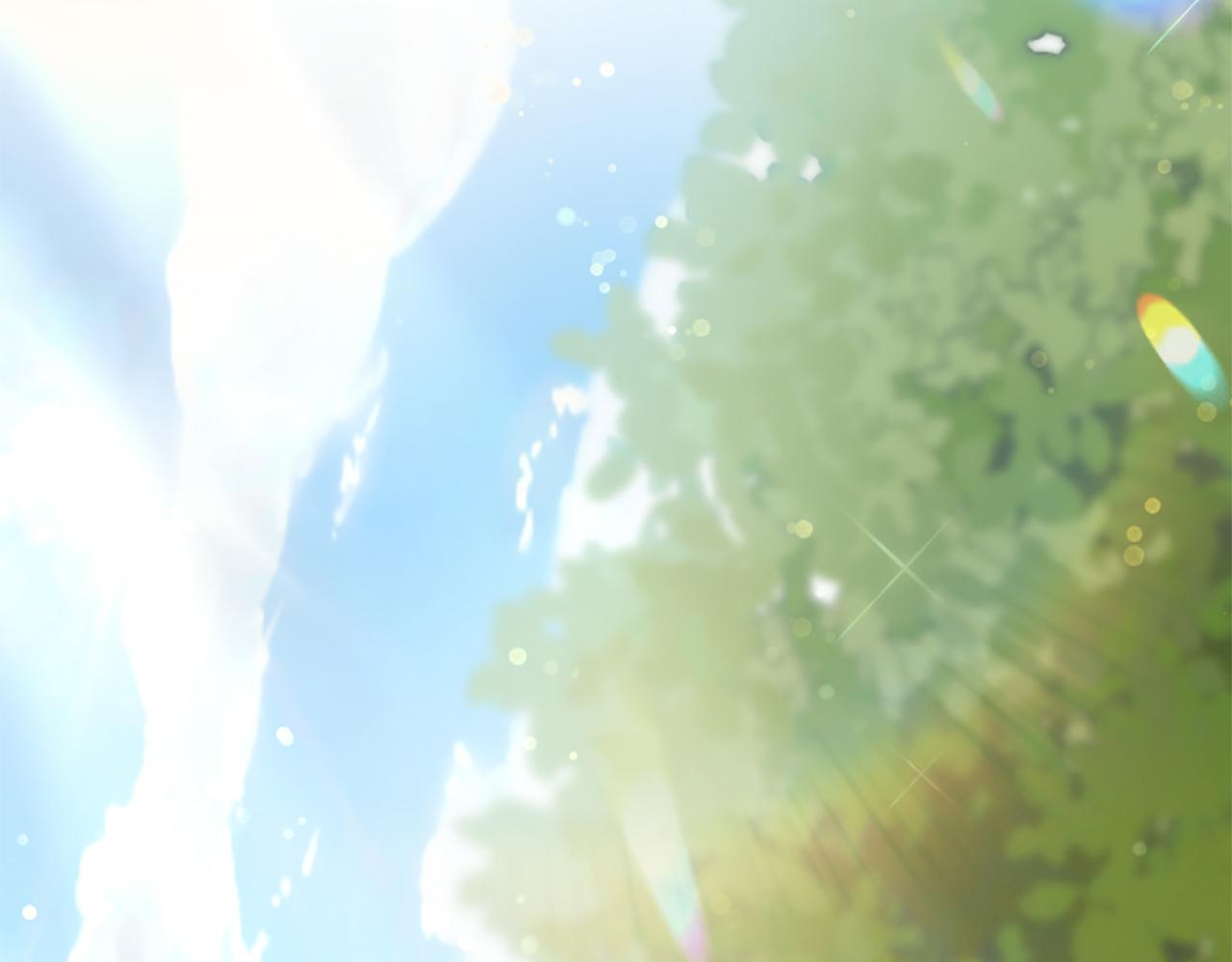 第55话 假面舞会(1/5)-第55话