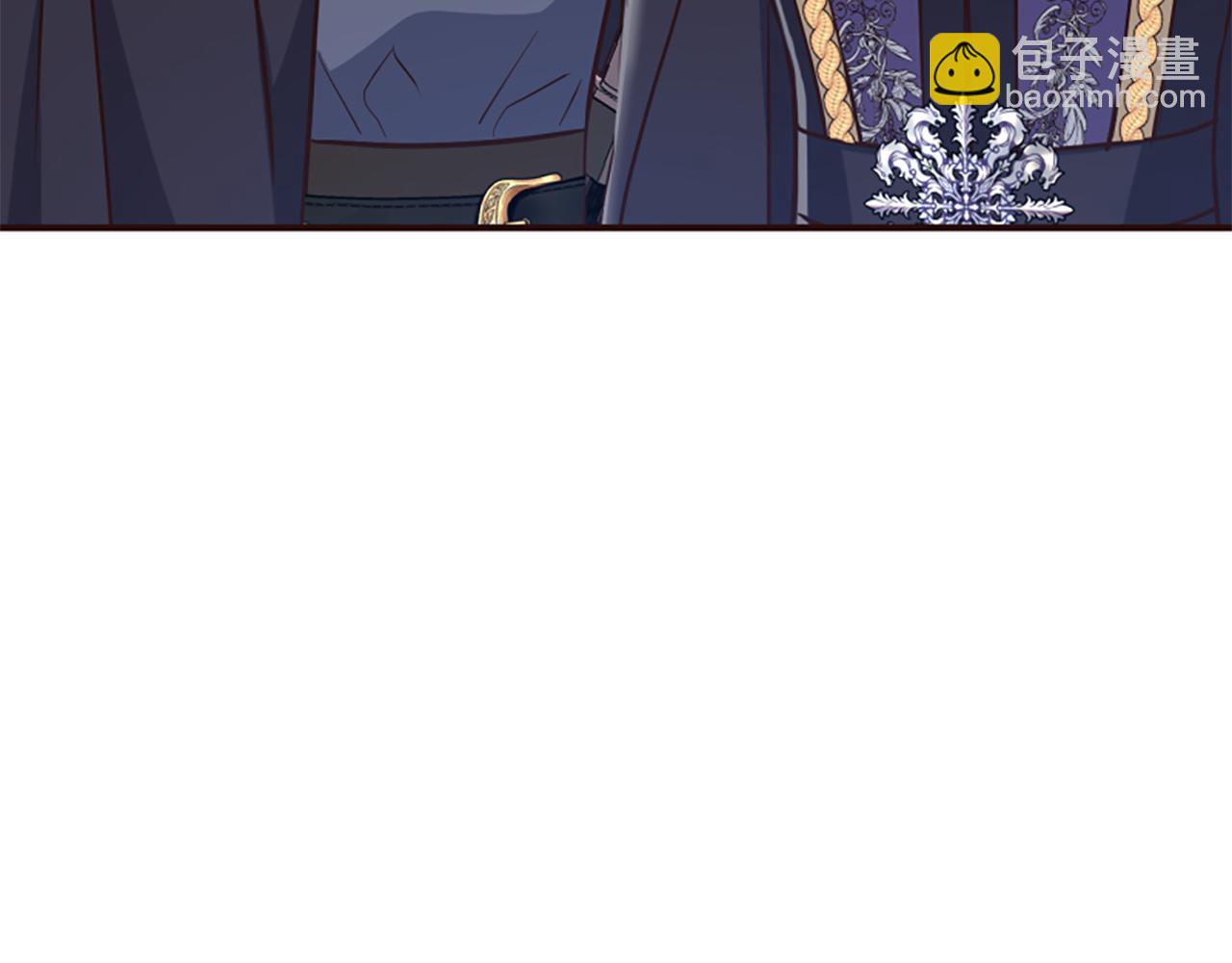 第55话 假面舞会(1/5)-第55话