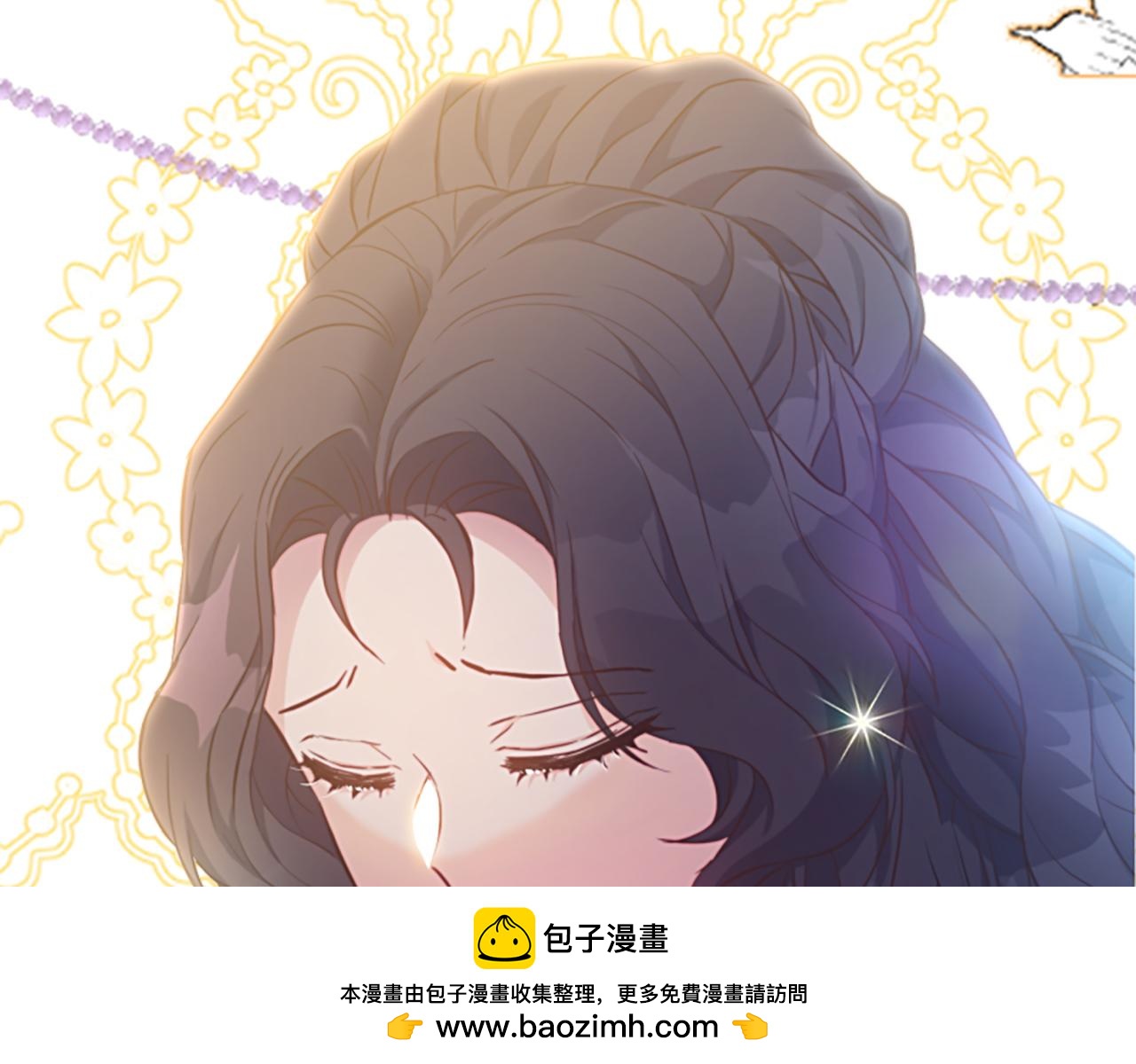 第57话 逃避现实(1/6)-第57话