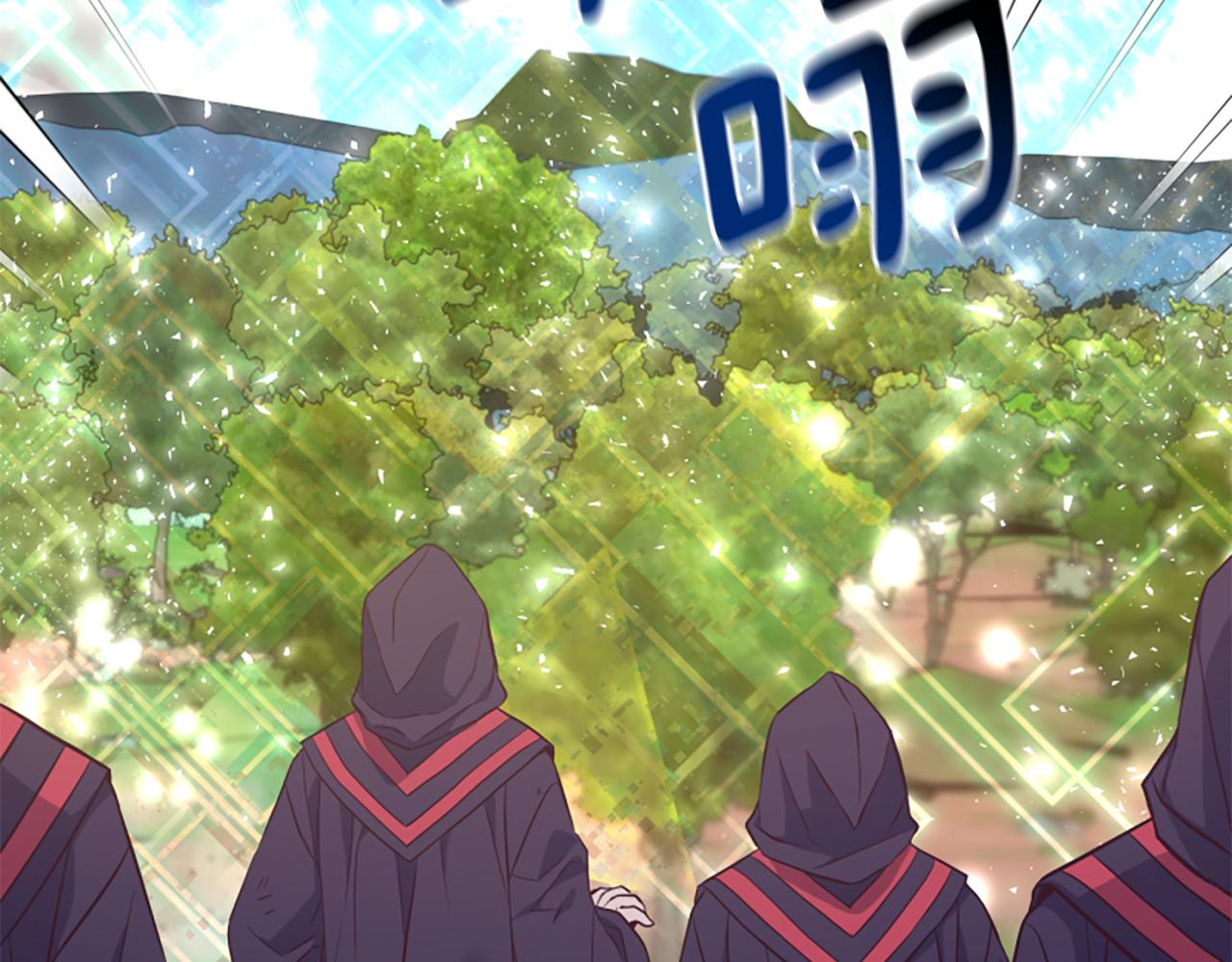 第59话 重生背后(1/5)-第59话
