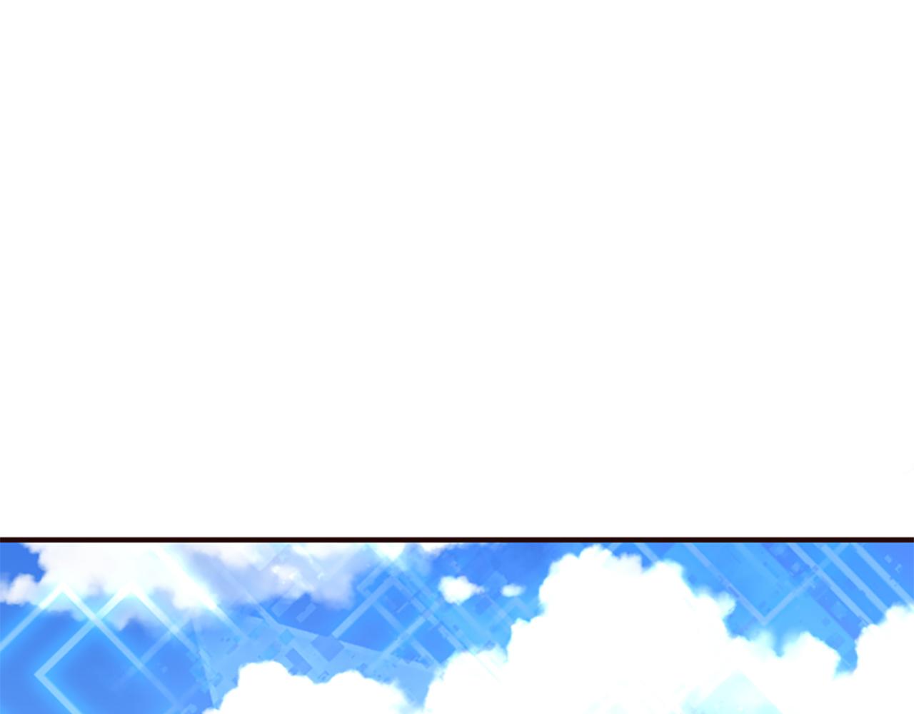 第59话 重生背后(1/5)-第59话