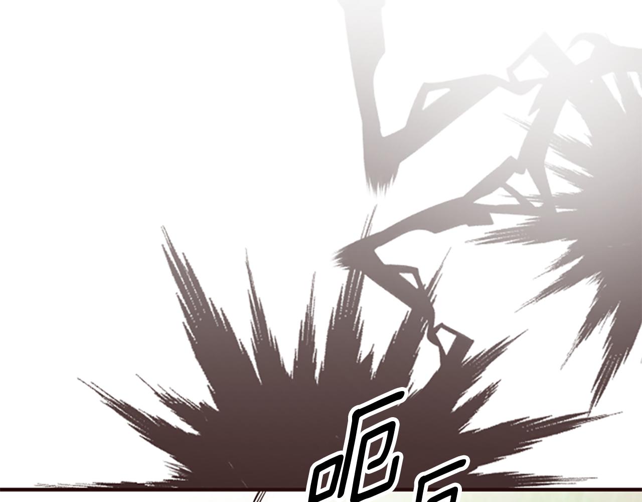 第59话 重生背后(1/5)-第59话