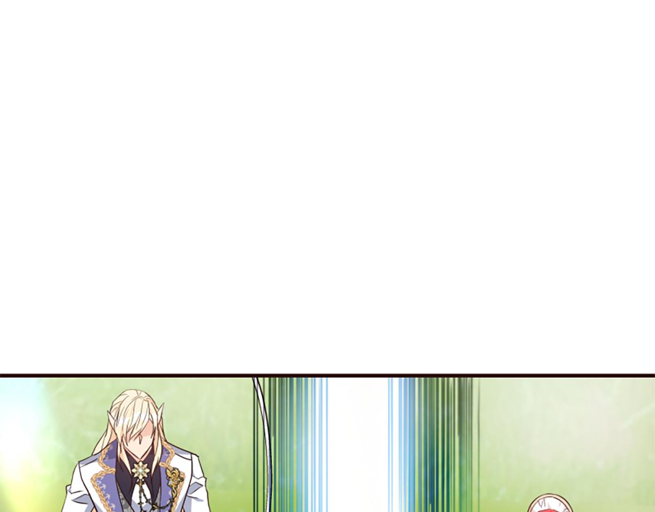 第59话 重生背后(1/5)-第59话