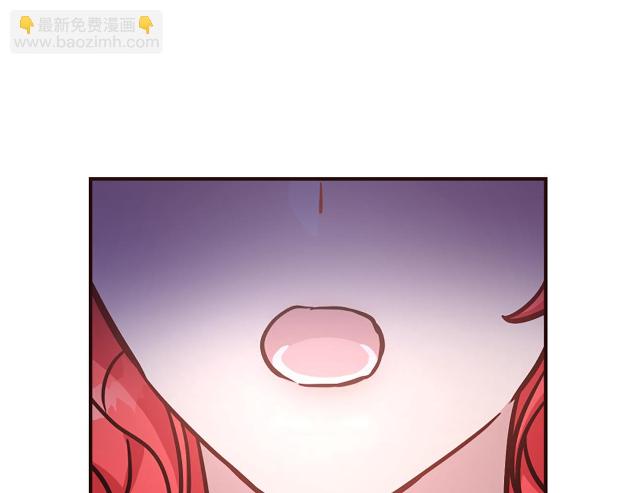 第63话 她是我的全部(1/5)-第63话