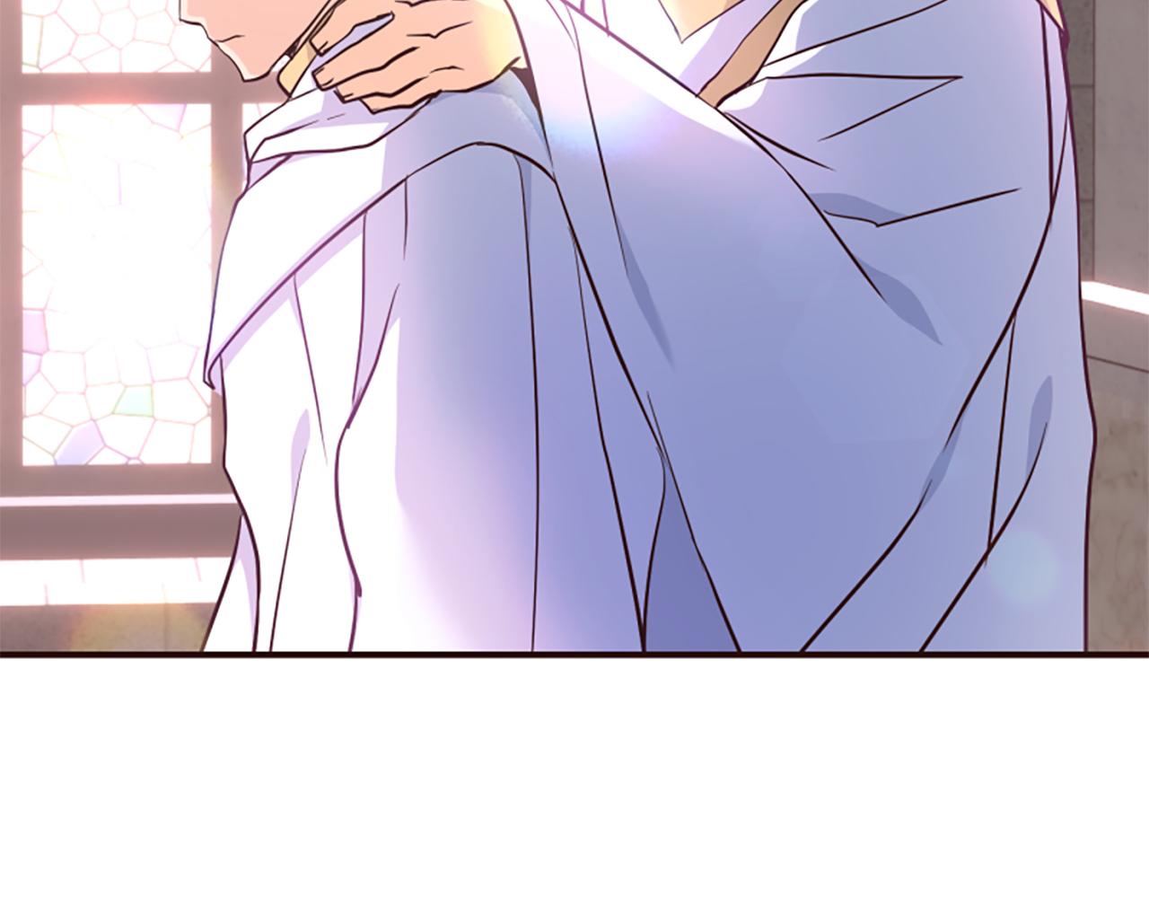 第65话 我的欲望(1/5)-第65话