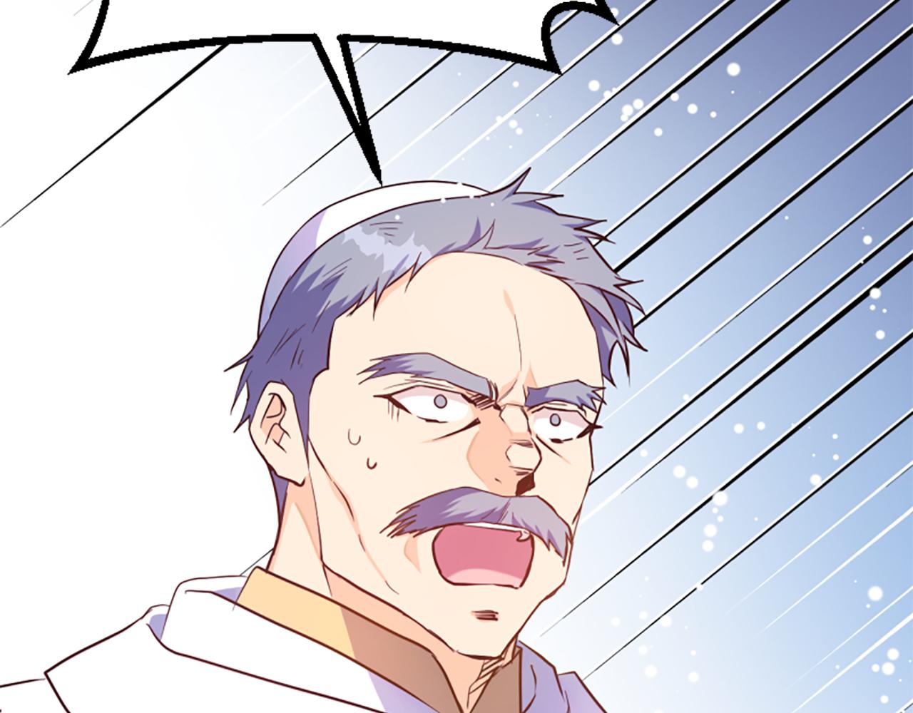 第65话 我的欲望(1/5)-第65话