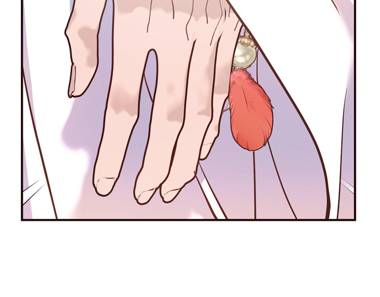 第65话 我的欲望(1/5)-第65话