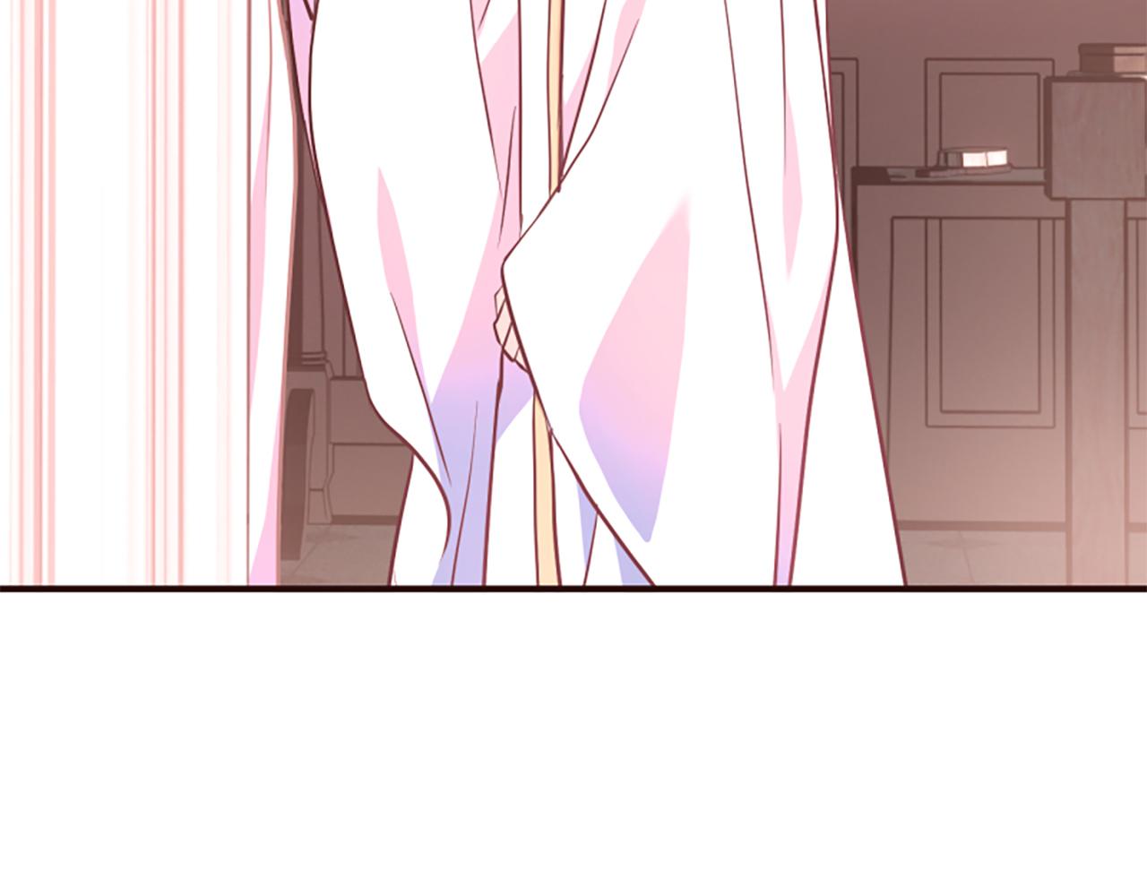 第65话 我的欲望(1/5)-第65话