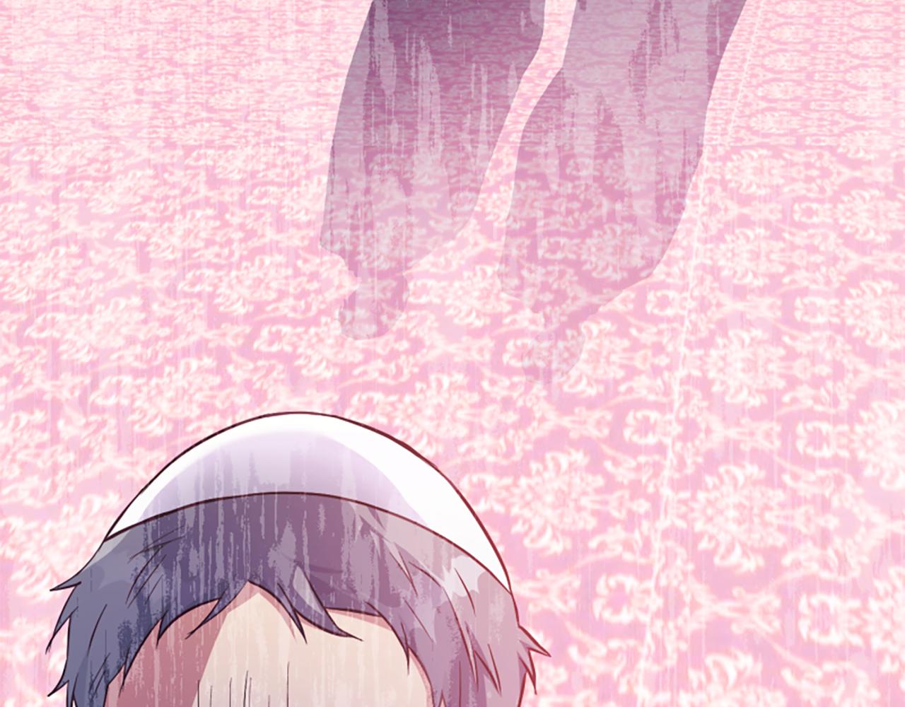 第65话 我的欲望(1/5)-第65话