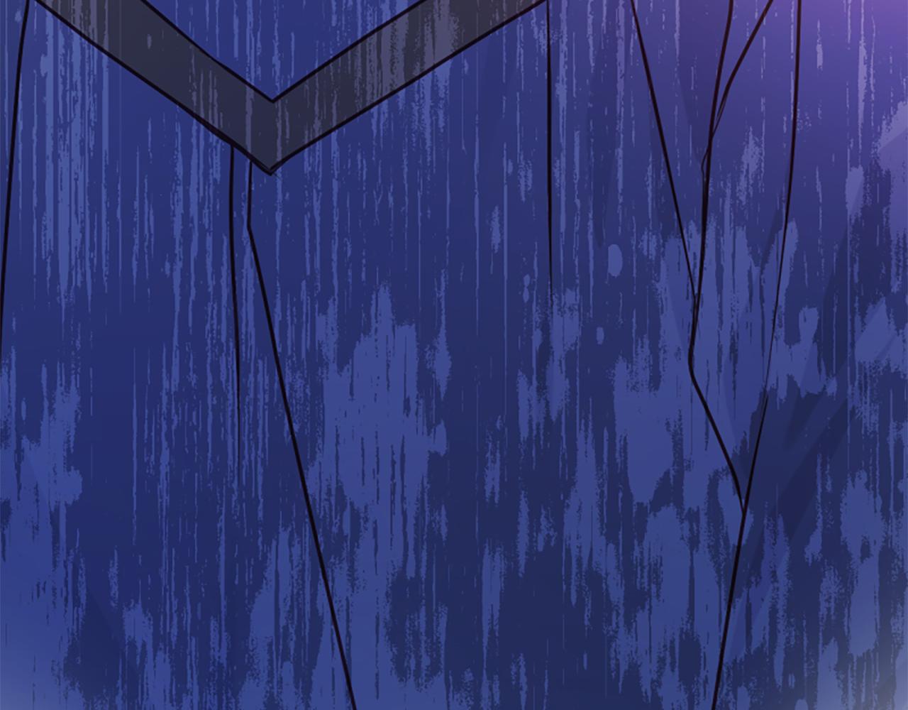 第65话 我的欲望(1/5)-第65话