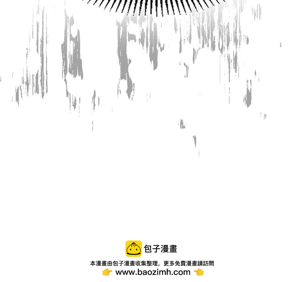 第65话 我的欲望(1/5)-第65话
