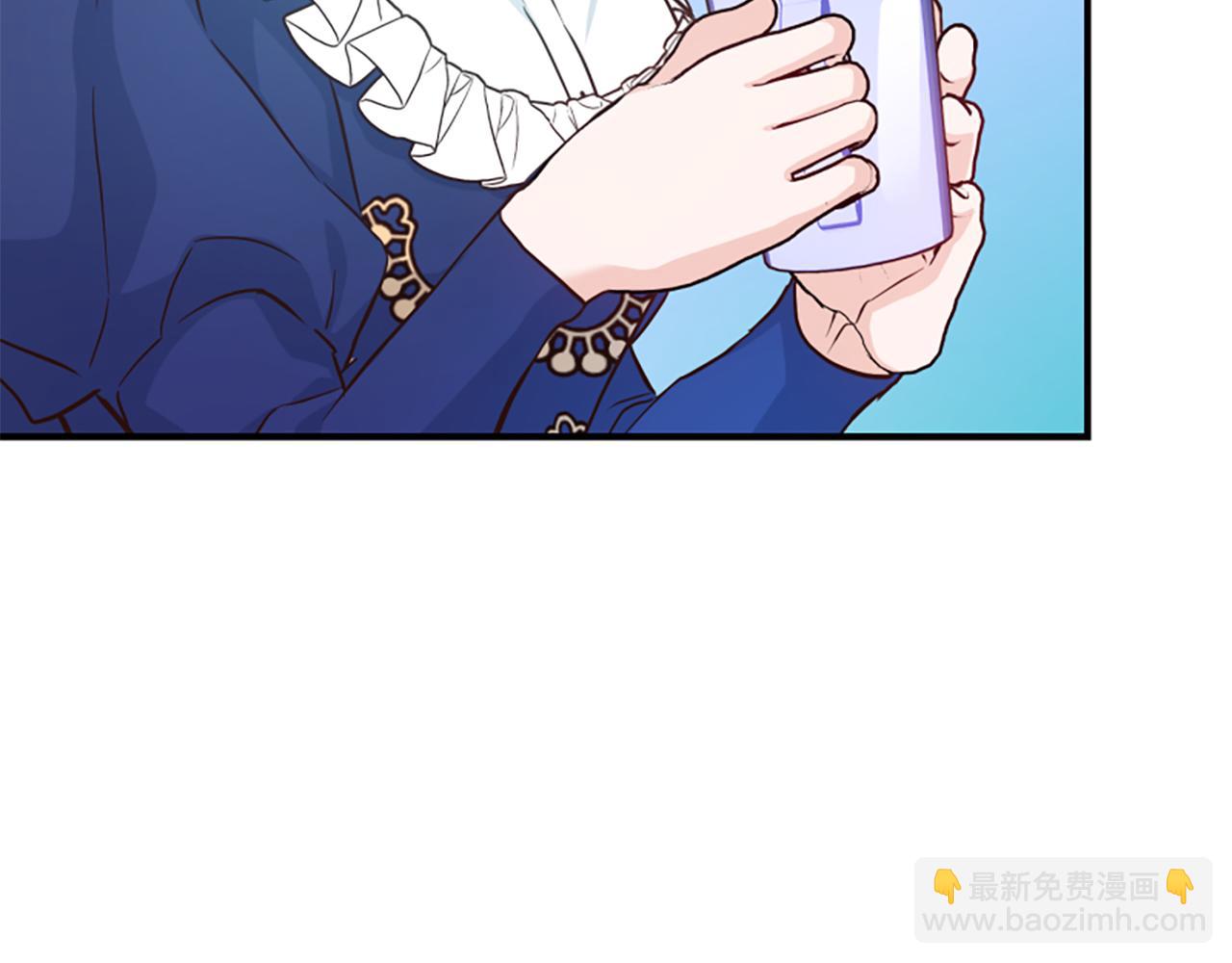 第67话 以身试险(1/5)-第67话