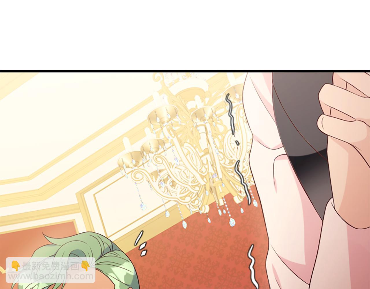 第7话  找出真凶(1/4)-第7话