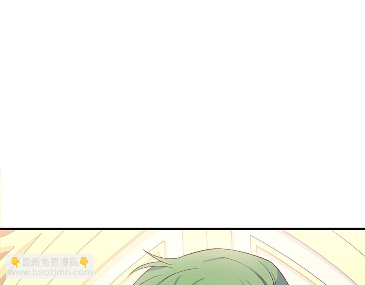 第7话  找出真凶(1/4)-第7话