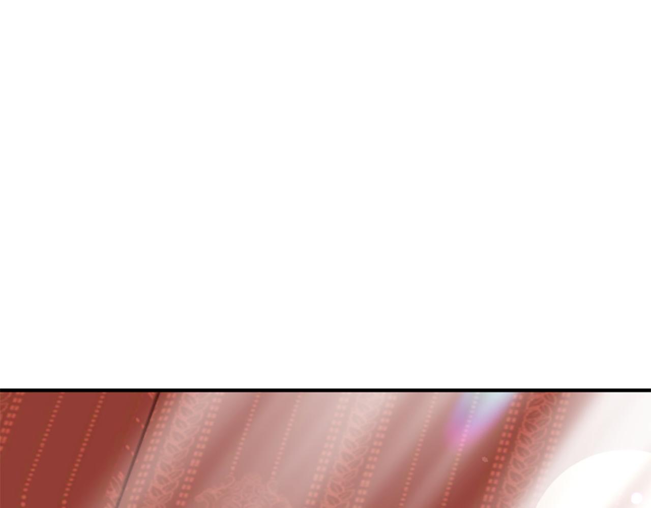 第71话 诅咒饼干(1/5)-第71话