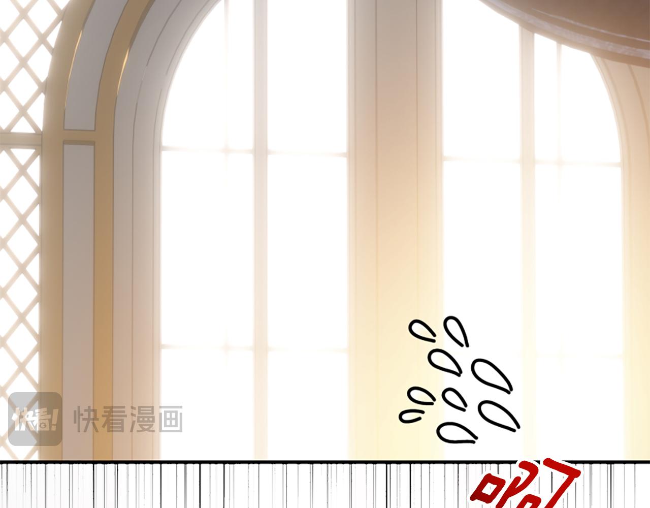 第71话 诅咒饼干(1/5)-第71话