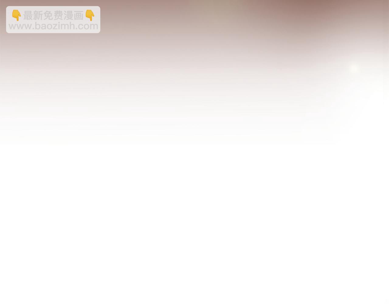 第71话 诅咒饼干(1/5)-第71话