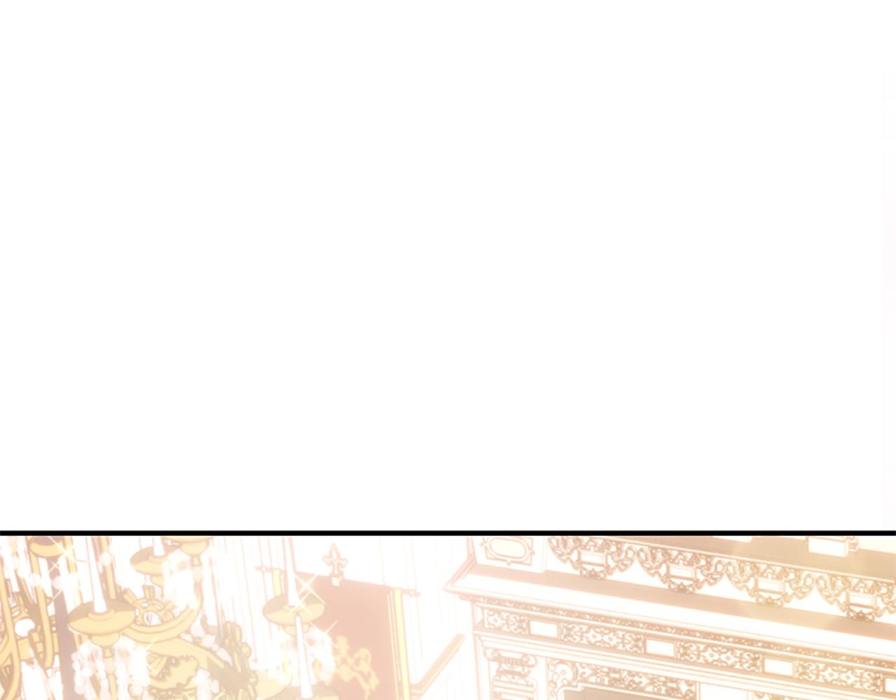 第71话 诅咒饼干(1/5)-第71话