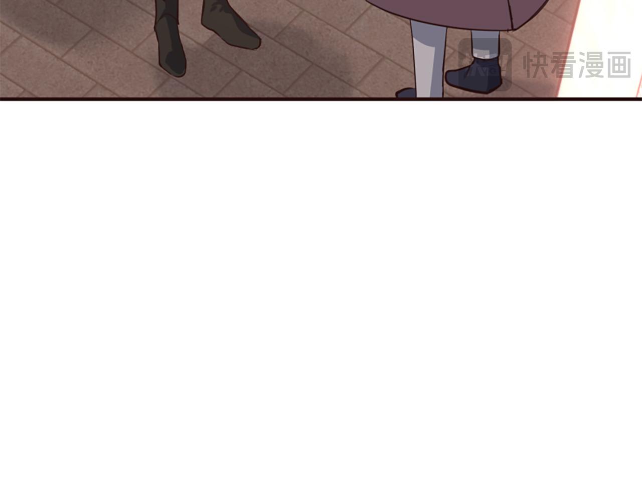 第73话 露出真面目(1/5)-第73话