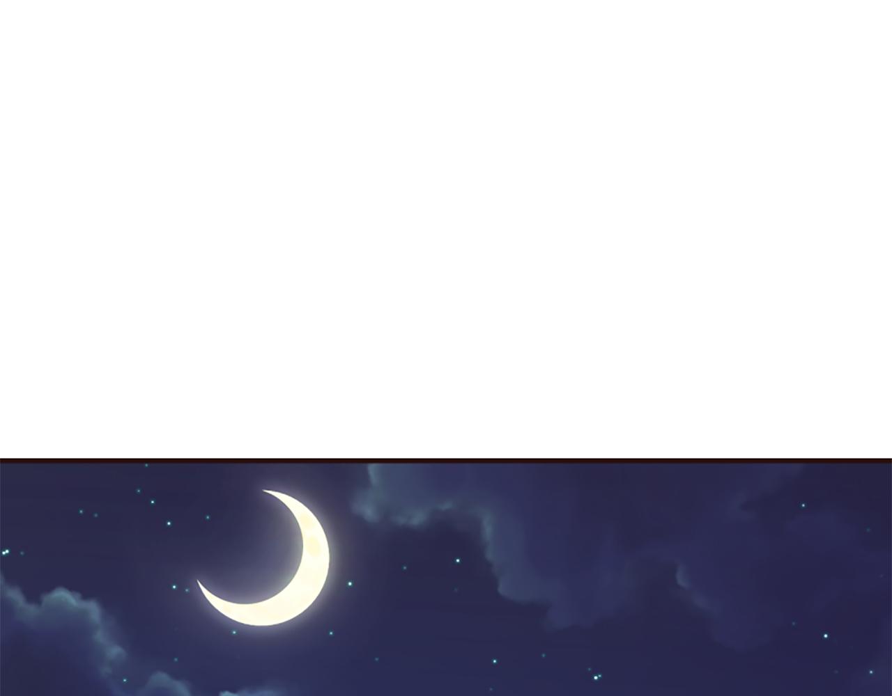 第73话 露出真面目(1/5)-第73话
