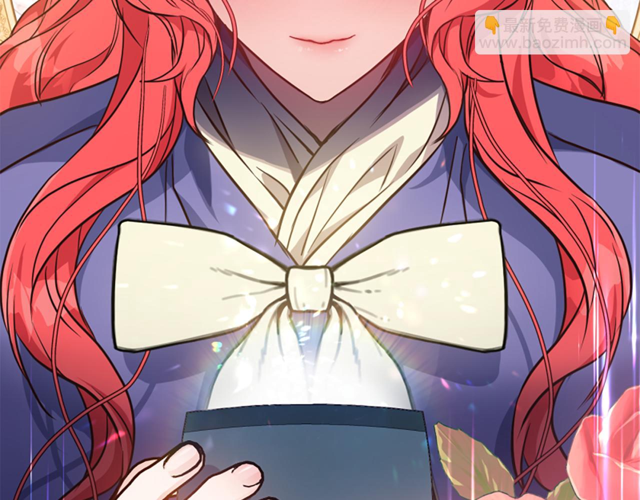 第79话 付出的代价(1/6)-第79话