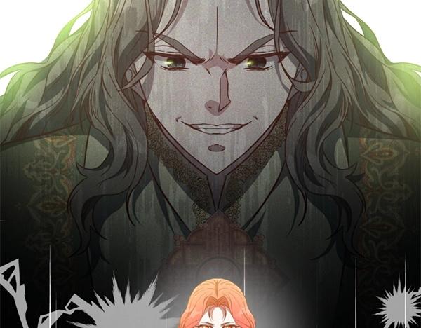 第81话 魔法被破解(1/5)-第81话