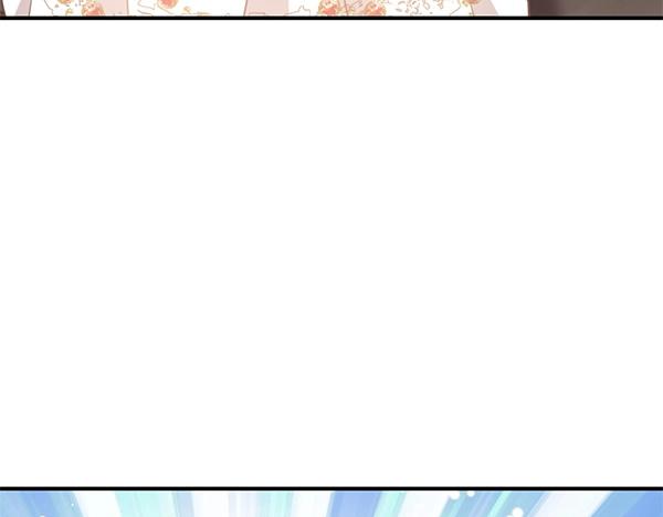 第83话 危机生命(1/6)-第83话