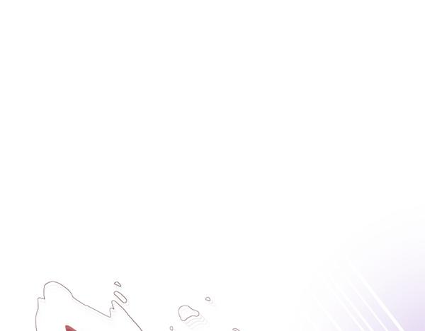 第83话 危机生命(1/6)-第83话
