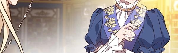第83话 危机生命(1/6)-第83话
