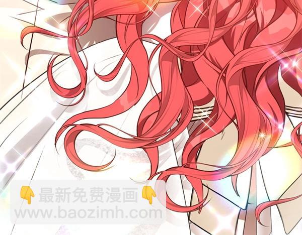 第83话 危机生命(1/6)-第83话