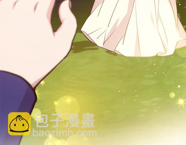 第87话 神之恩泽(1/5)-第87话