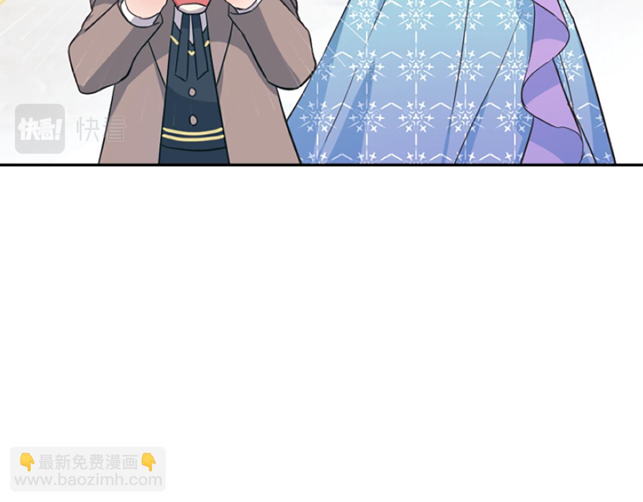 第9话 逛街奇遇(1/5)-第9话