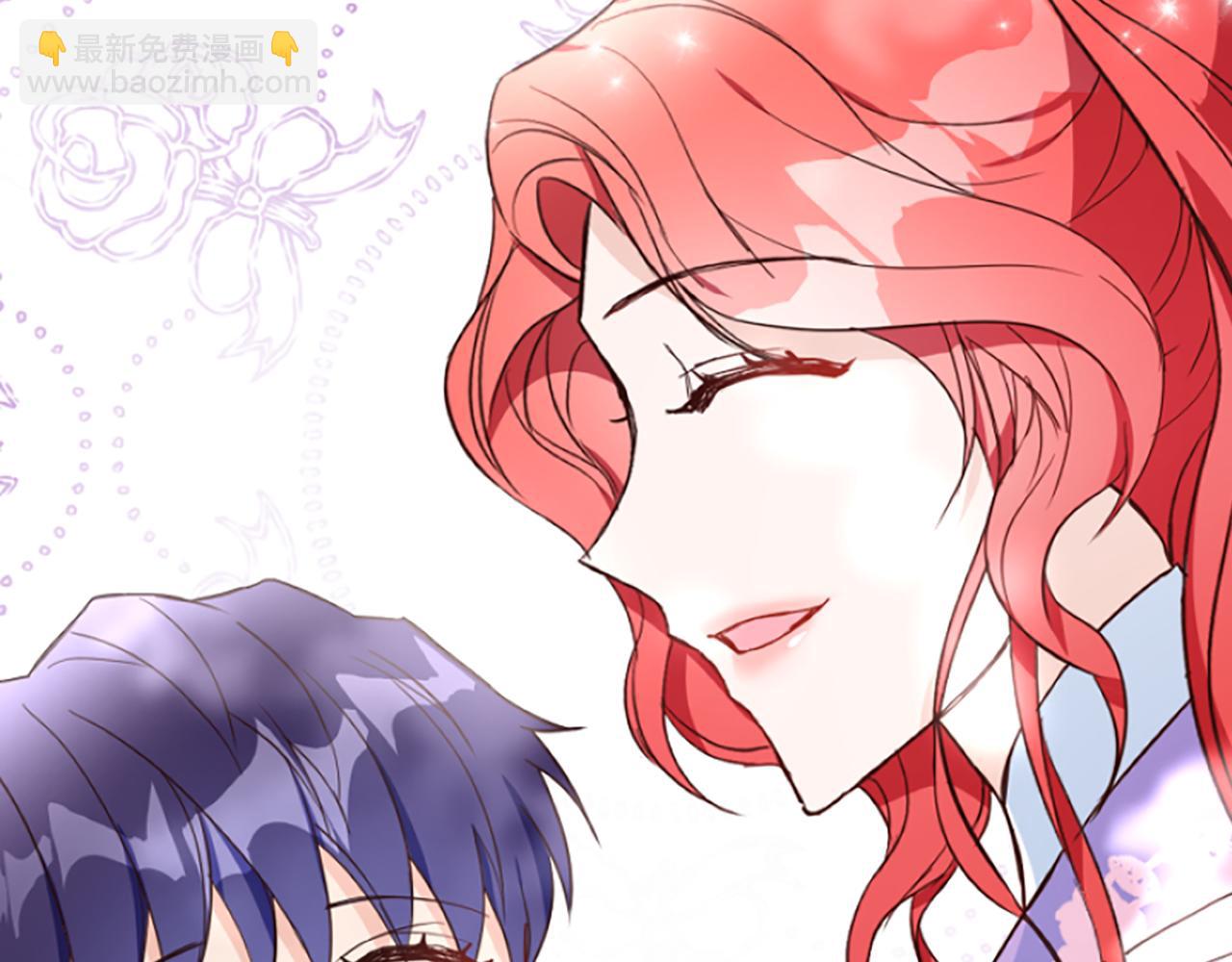 第9话 逛街奇遇(1/5)-第9话